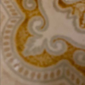 Meet your Posher, Mariela